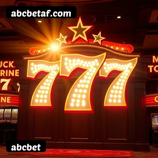 Vantagens exclusivas abcbet para jogadores brasileiros - São Paulo, Rio, BH