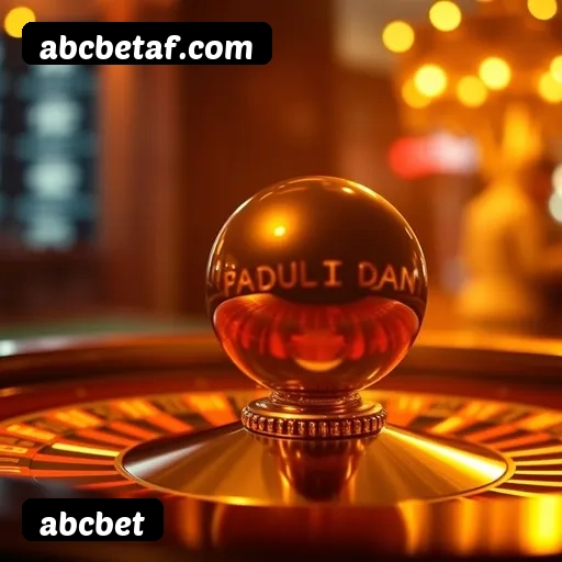 Requisitos do APK da abcbet para Android