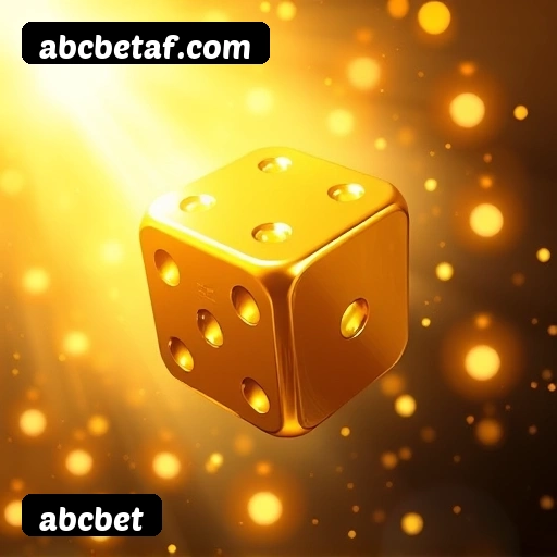 Comparação APP mobile vs versão web da abcbet