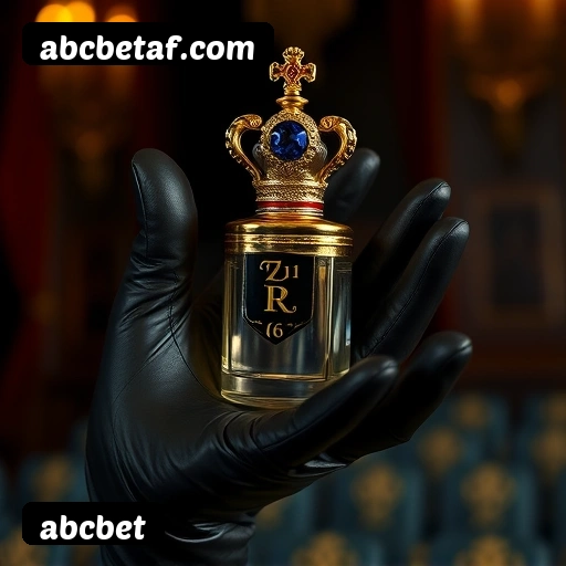 Tabela RTP dos jogos de cassino da abcbet