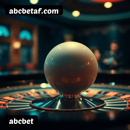 FAQ abcbet Brasil - Perguntas frequentes sobre bônus, PIX, RTP, APP mobile e VIP