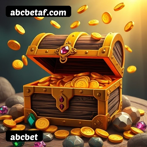 Grandes vencedores abcbet de São Paulo, Rio de Janeiro, Belo Horizonte - Saques PIX confirmados