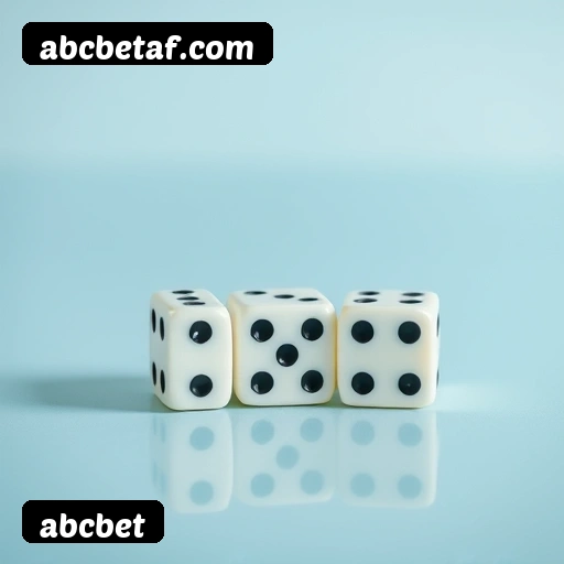 abcbet PIX instantâneo Brasil - Depósito e saque em minutos 24/7