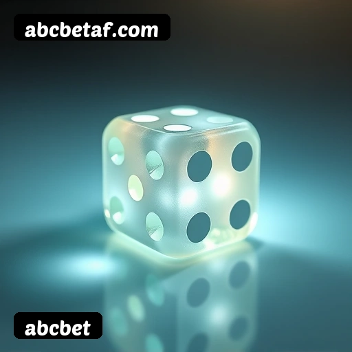 abcbet segurança SSL 256-bit - Licença Curaçao, eCOGRA, GLI certificado