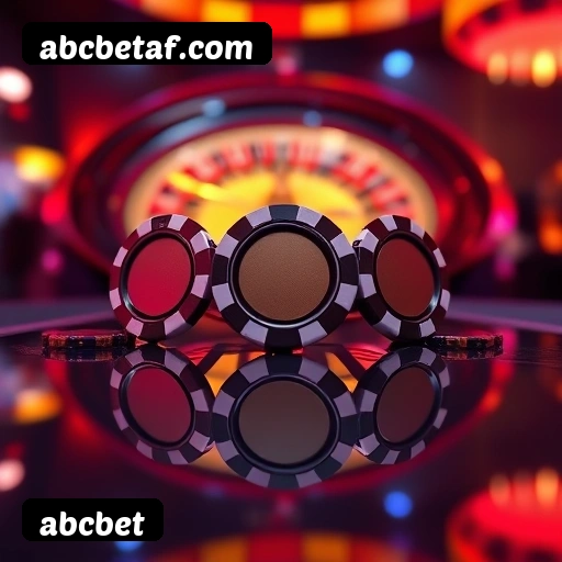 Principais provedores de slots da abcbet - NetEnt, Pragmatic Play, Play'n GO