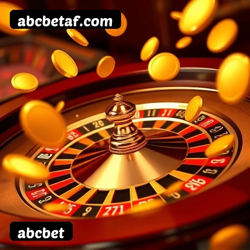abcbet suporte 24/7 português Brasil - 47 atendentes brasileiros chat ao vivo