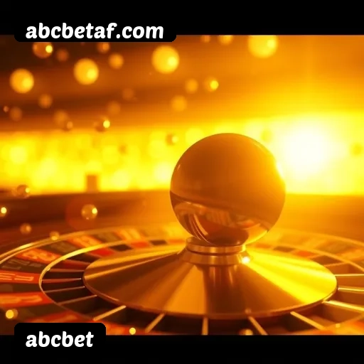 Níveis do programa VIP da abcbet